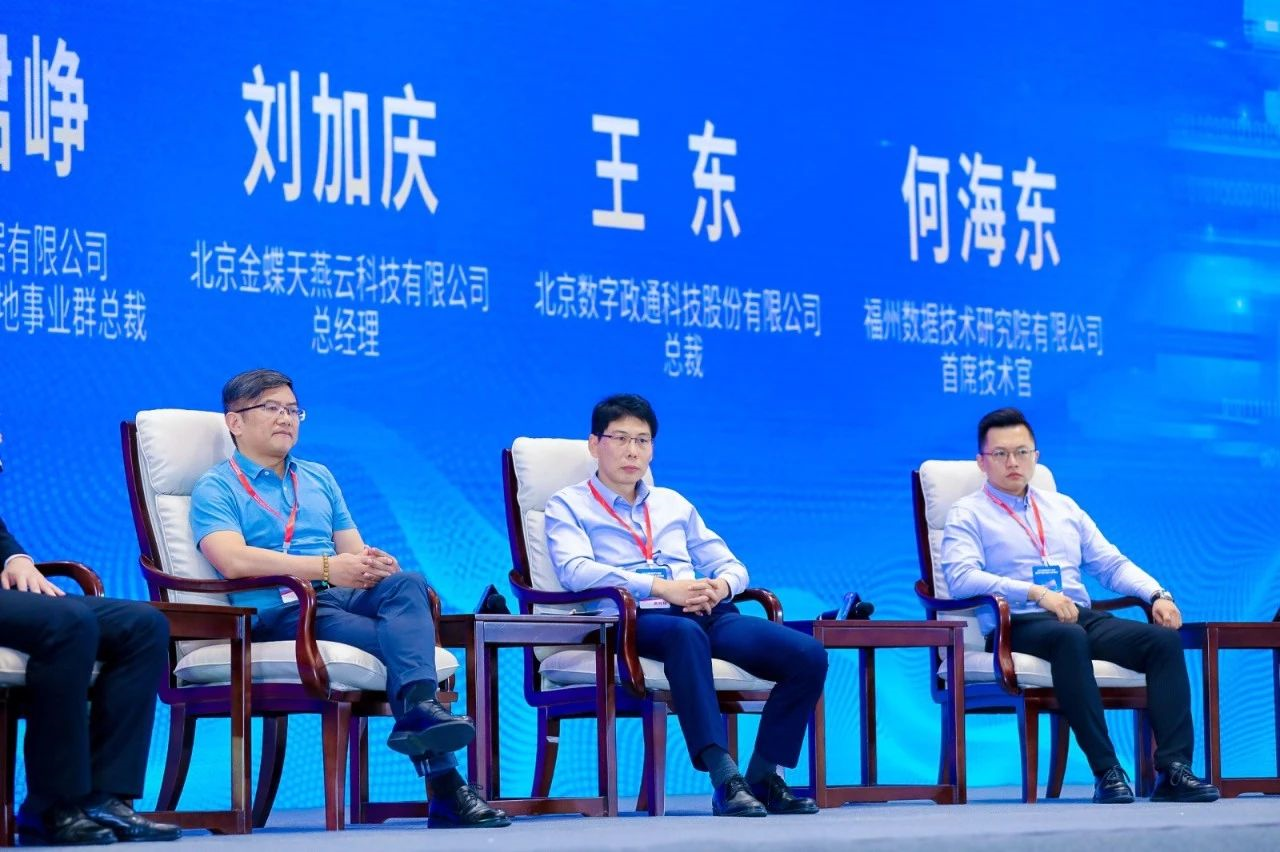 1572946918416633.png image.png