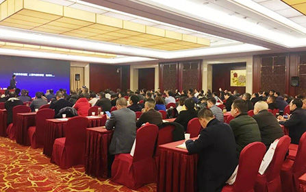 1575625996642636.jpg 未標題-1.jpg