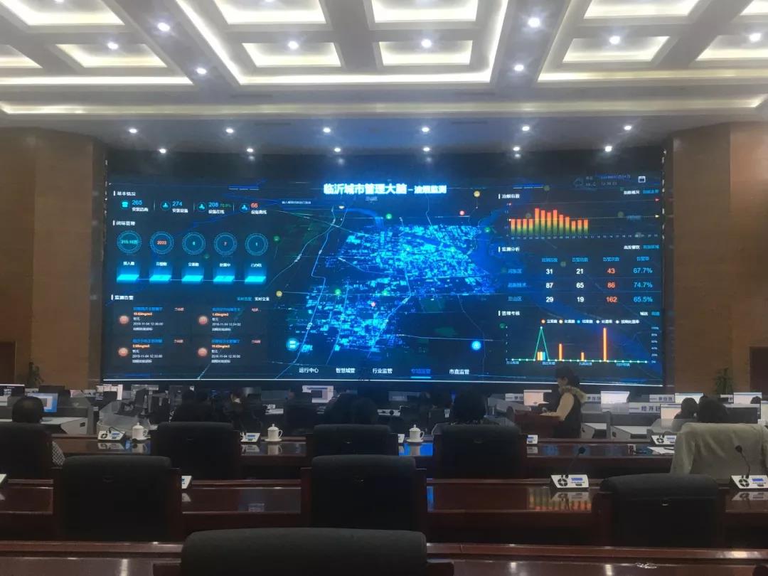 1575626524105544.jpg 微信圖片_20191206180006.jpg