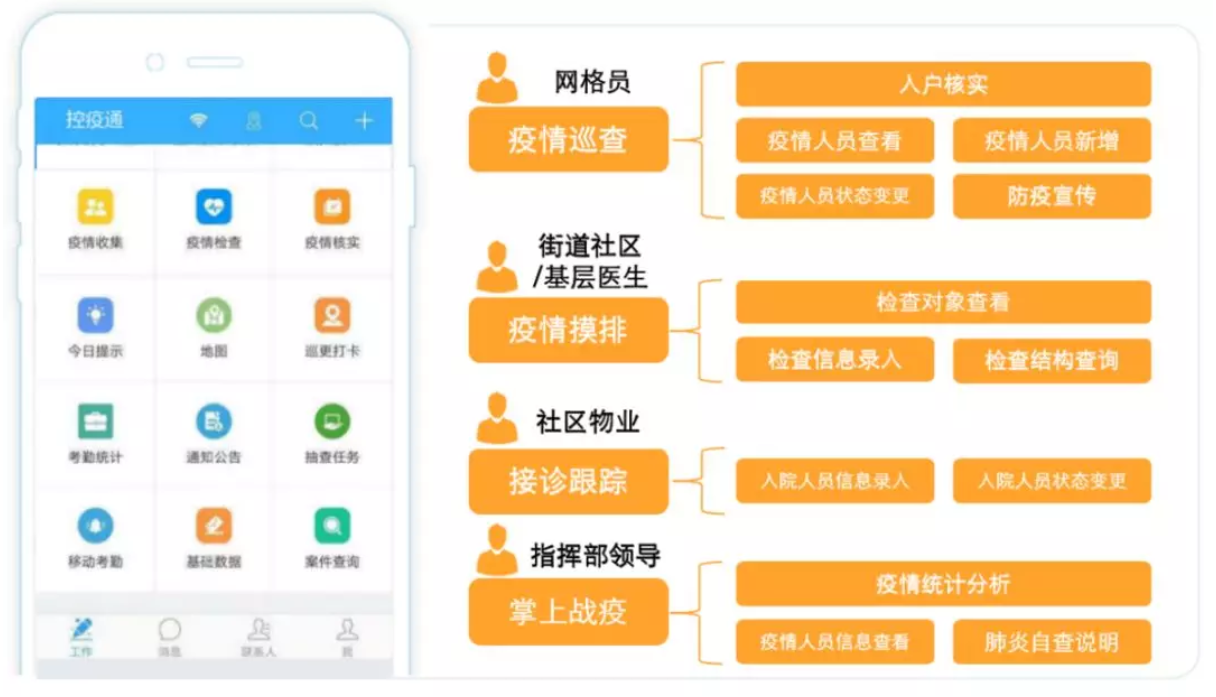 1582675585794883.png 3.png