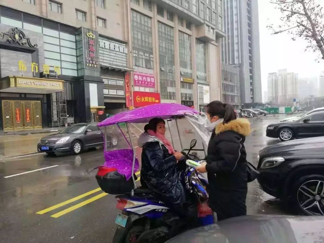 1582853929700600.png image2.png