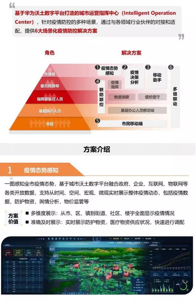 1582858416125738.jpeg WechatIMG5142.jpeg