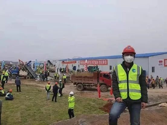 1583206199134095.jpg 640.jpg