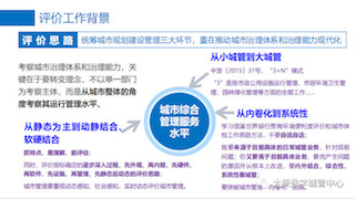 1585021563685969.jpg 88.jpg