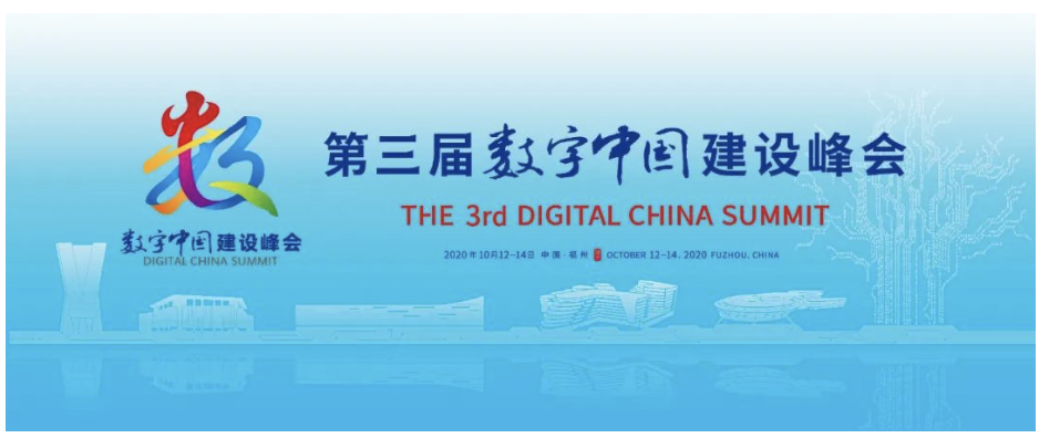 1603180182918083.png image.png