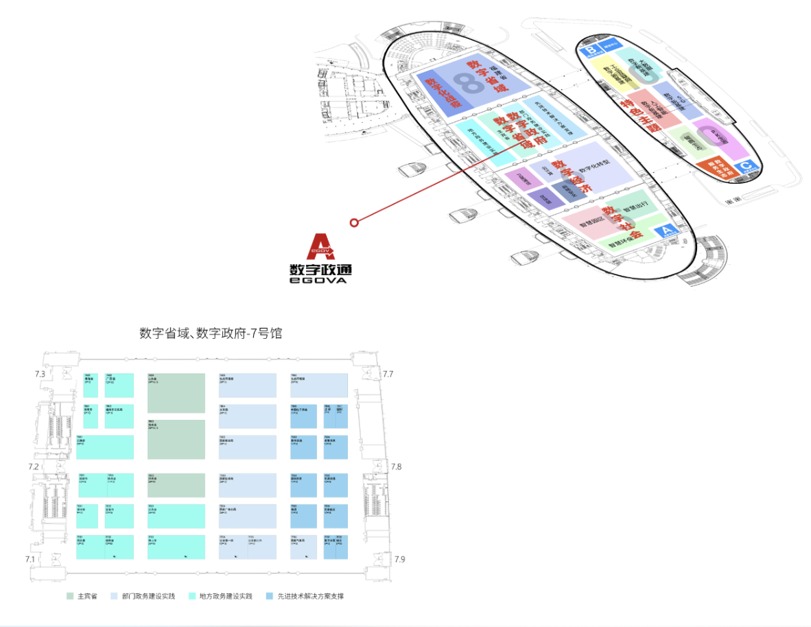 1603180218770268.png image.png