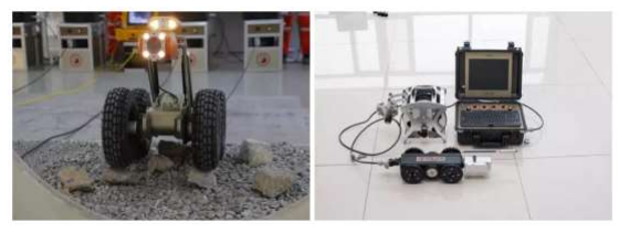 1610596418471628.png 圖片38.png