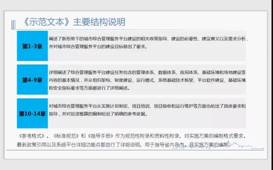 1620460361362198.jpg 2.jpg