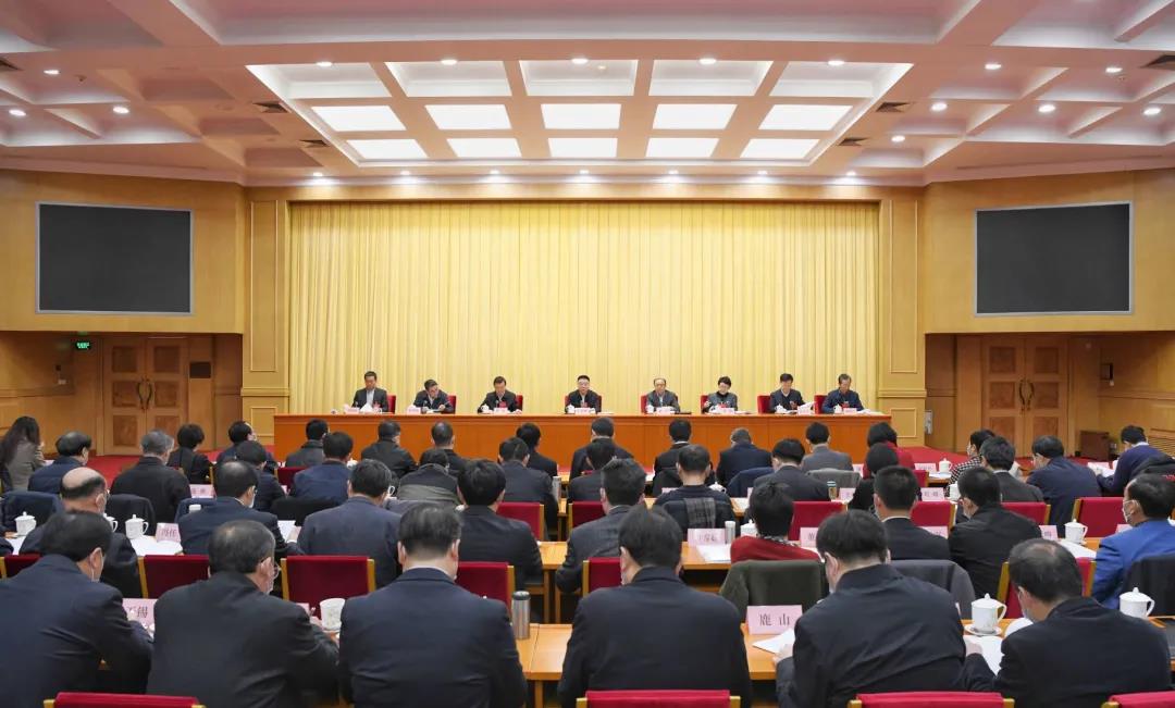 1620464416271702.jpg 1.jpg