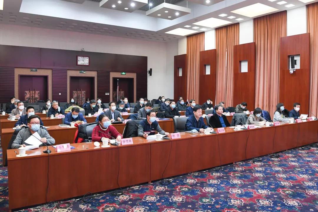 1620466330929873.jpg 1.jpg