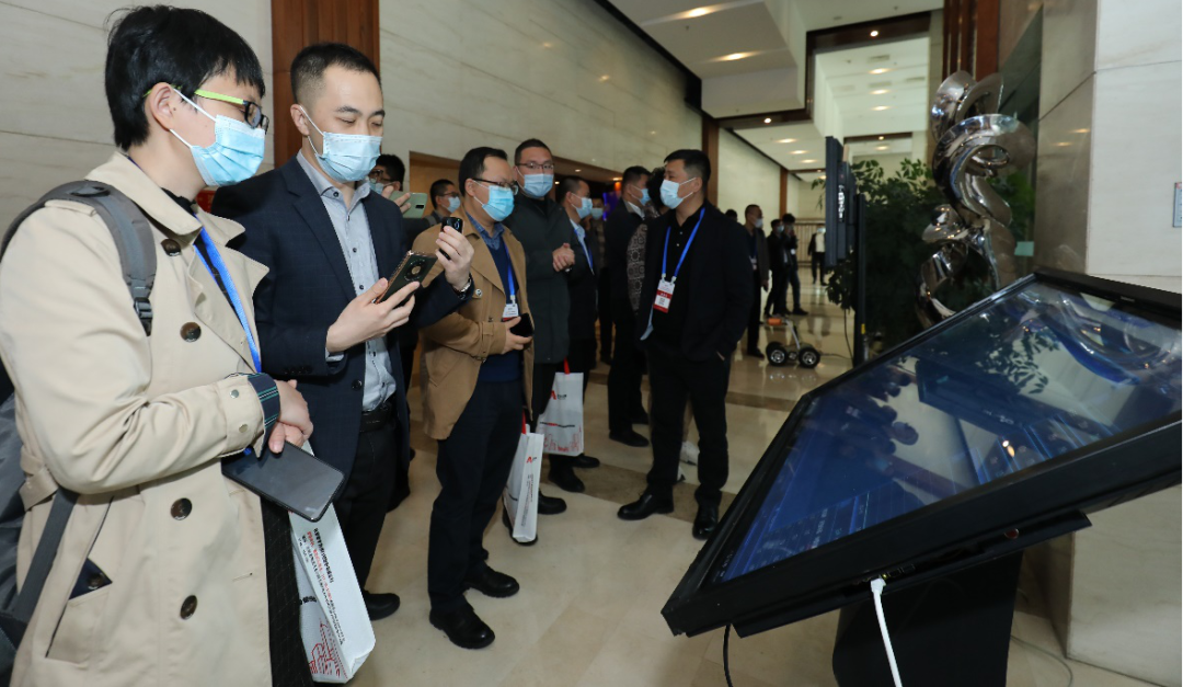 1620635289503859.png 4.png