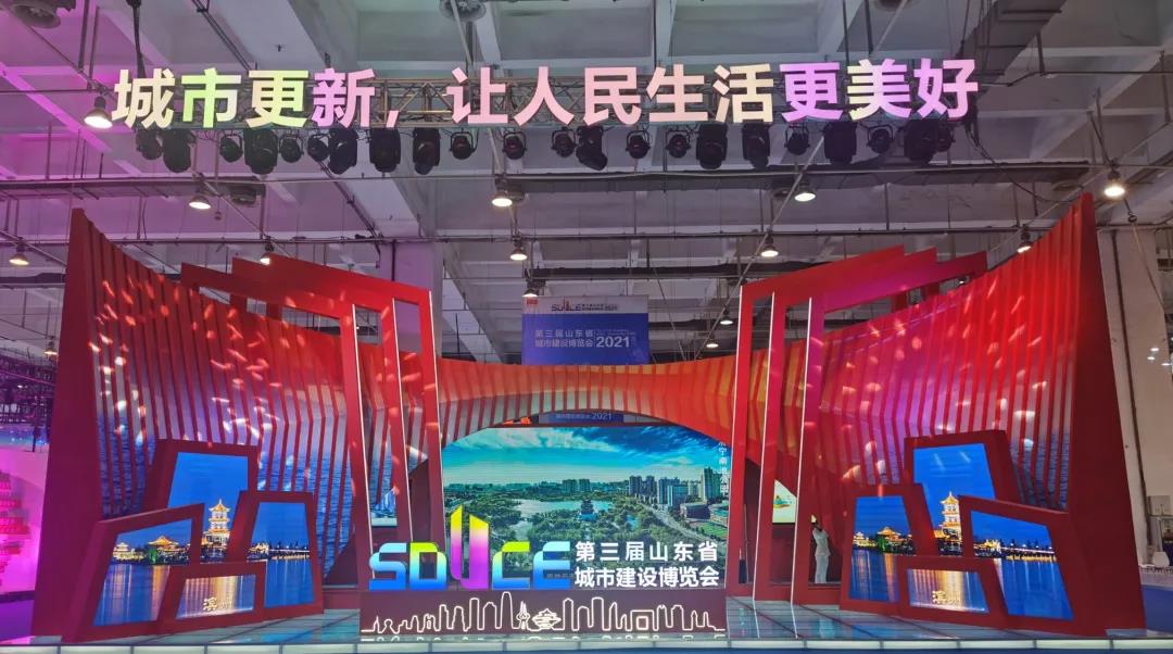 1620637276552528.jpg 1.jpg