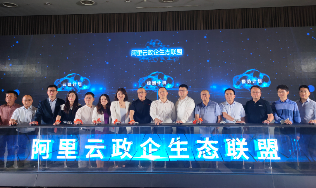 1622773019217783.png 6.png