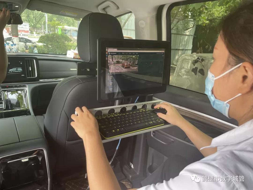 1631674455703532.jpg 101010.jpg