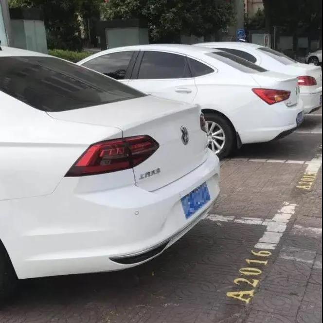 1635748996471622.jpg 4.jpg