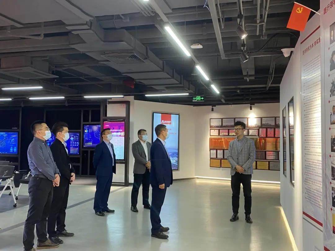 1636617029157512.jpg 456.jpg