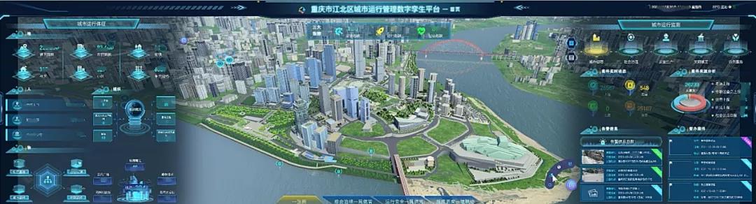 1641872996243151.jpg 8微信圖片_20220111114358.jpg