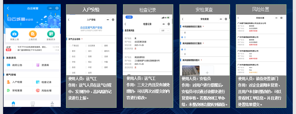 1645768152742197.png 6.png