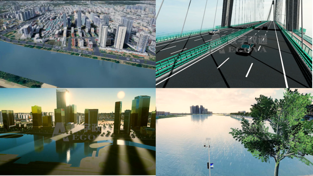 1651714832140584.png 7.png