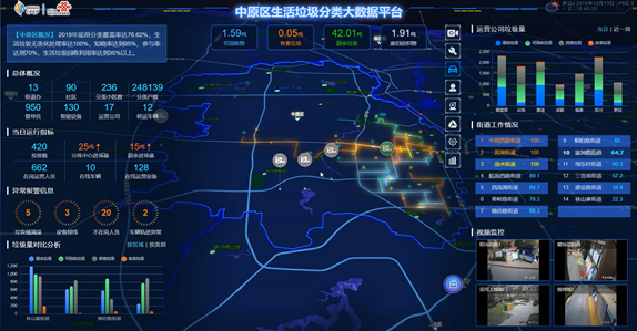 1652083564105294.png 13.png