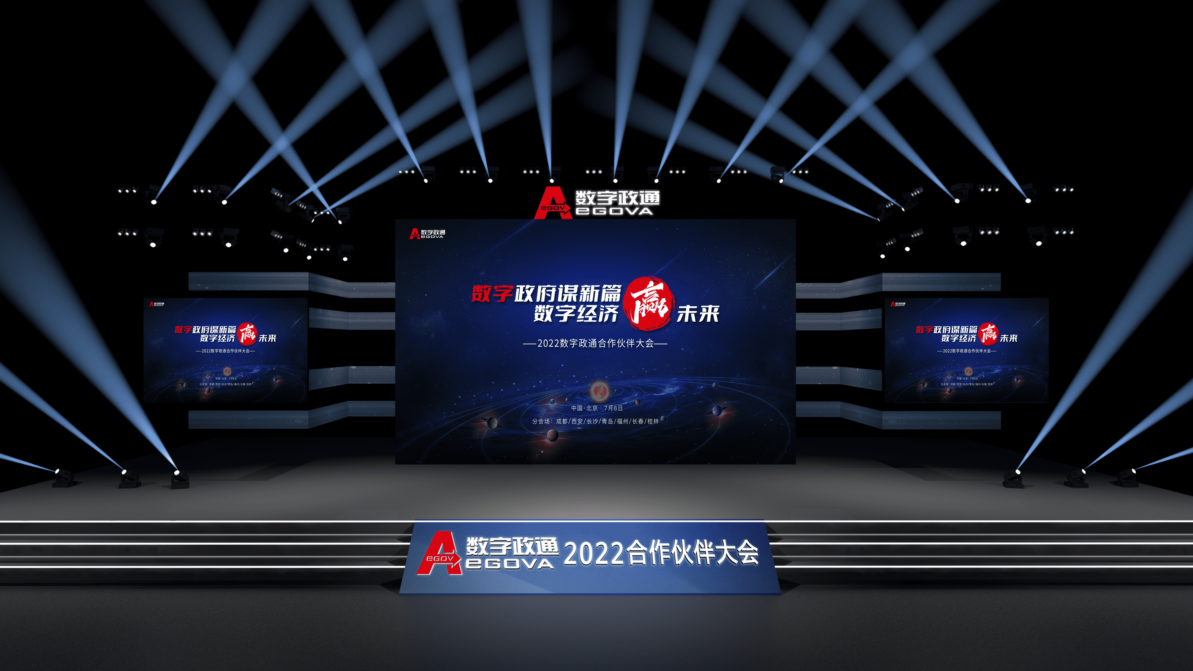 1657594000548847.png WechatIMG92.png