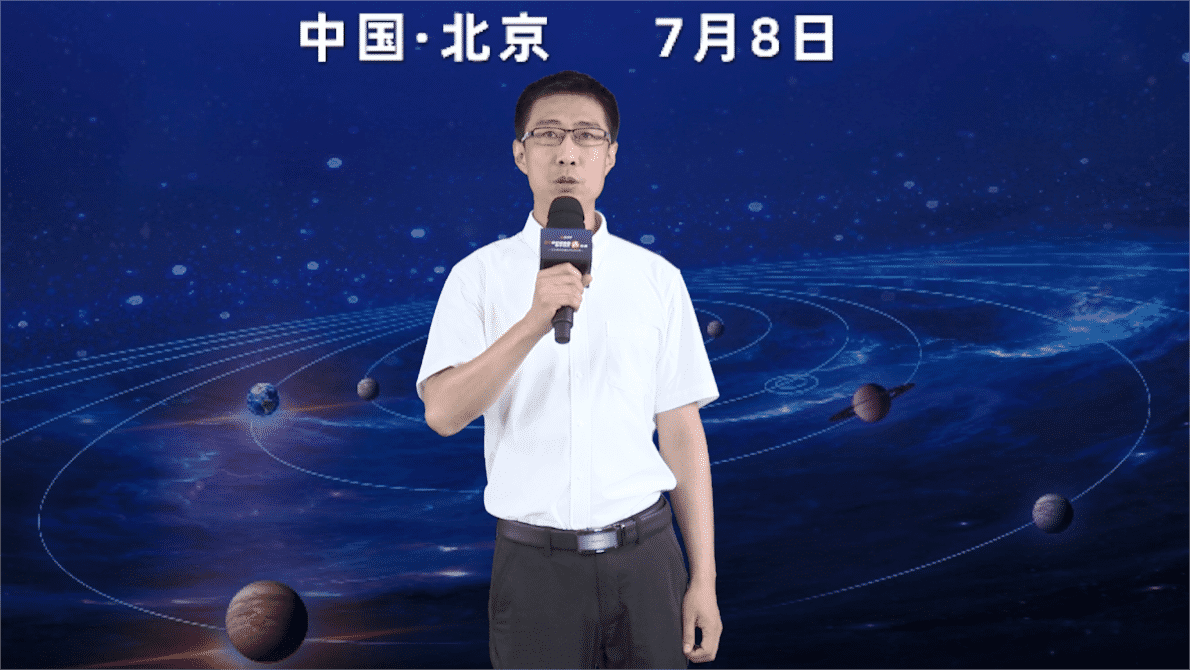 1657602852363457.png 浪潮致辭2.png