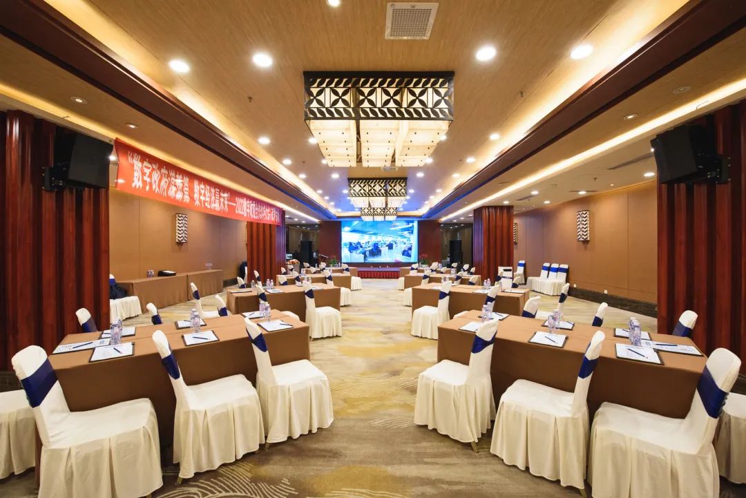 1657605175684935.jpg df90944611e60347663602df032f65d4.jpg