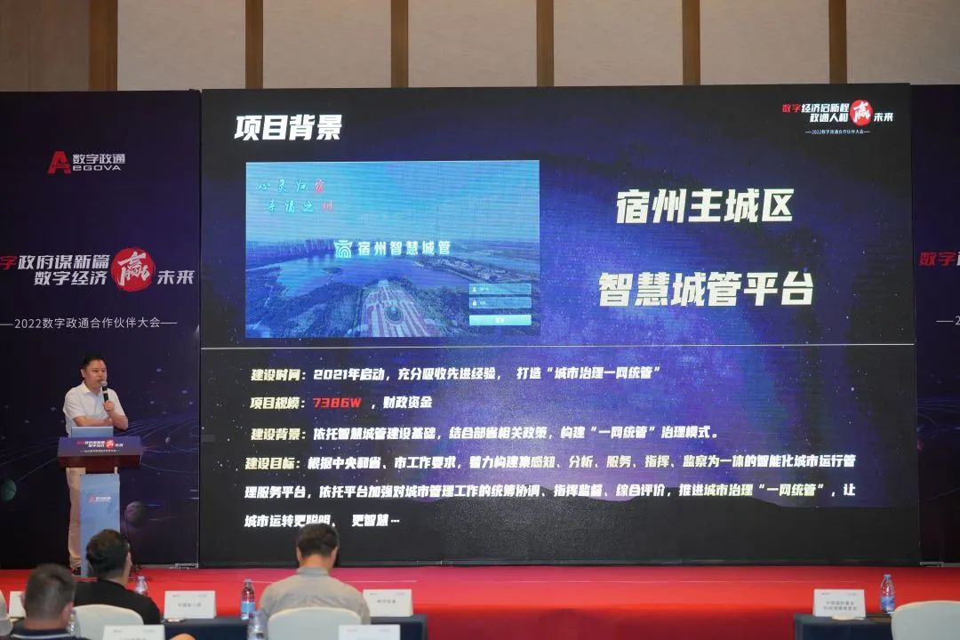 1657607622102117.jpg 86829f014eedb95d1e89a5c7b07bc00e.jpg