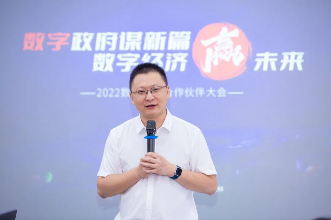 1657608290228264.jpg 7540d89a20616a9d62396f836c385b5f.jpg