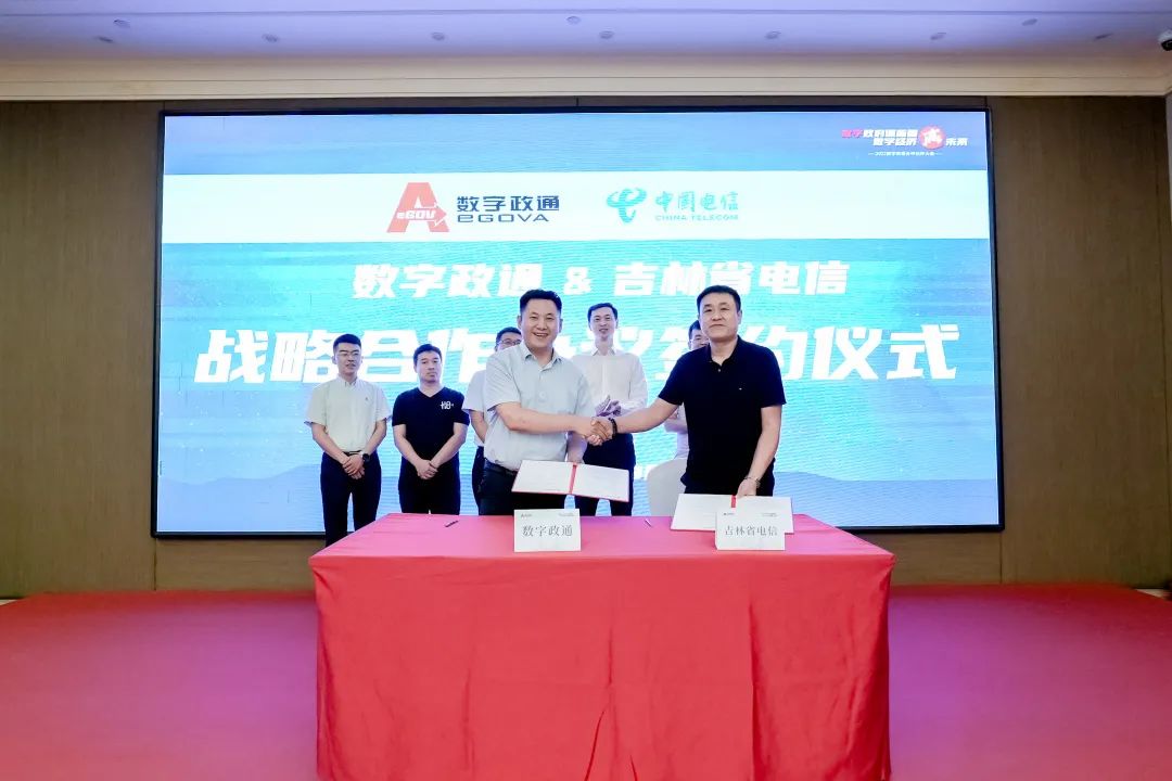 1657608670286382.jpg f9b885ca7542d952779d13b63e3bef68.jpg