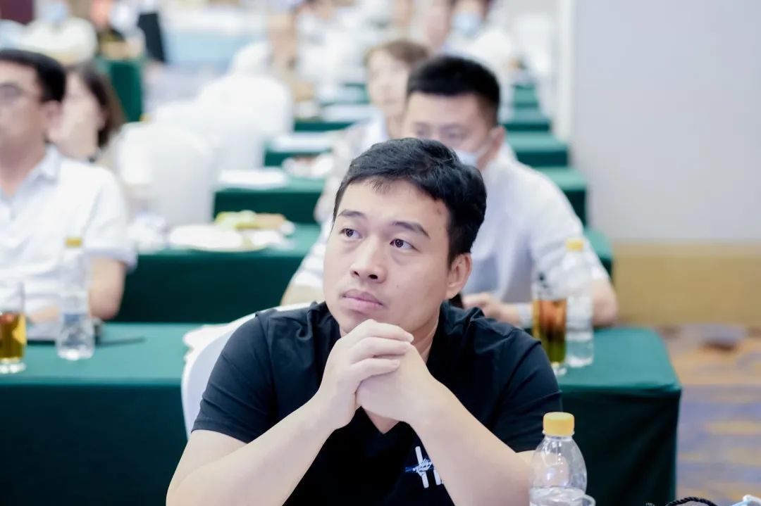 1657608684912983.jpg 13b1a3709de964ff8a2b9d85570dd399.jpg