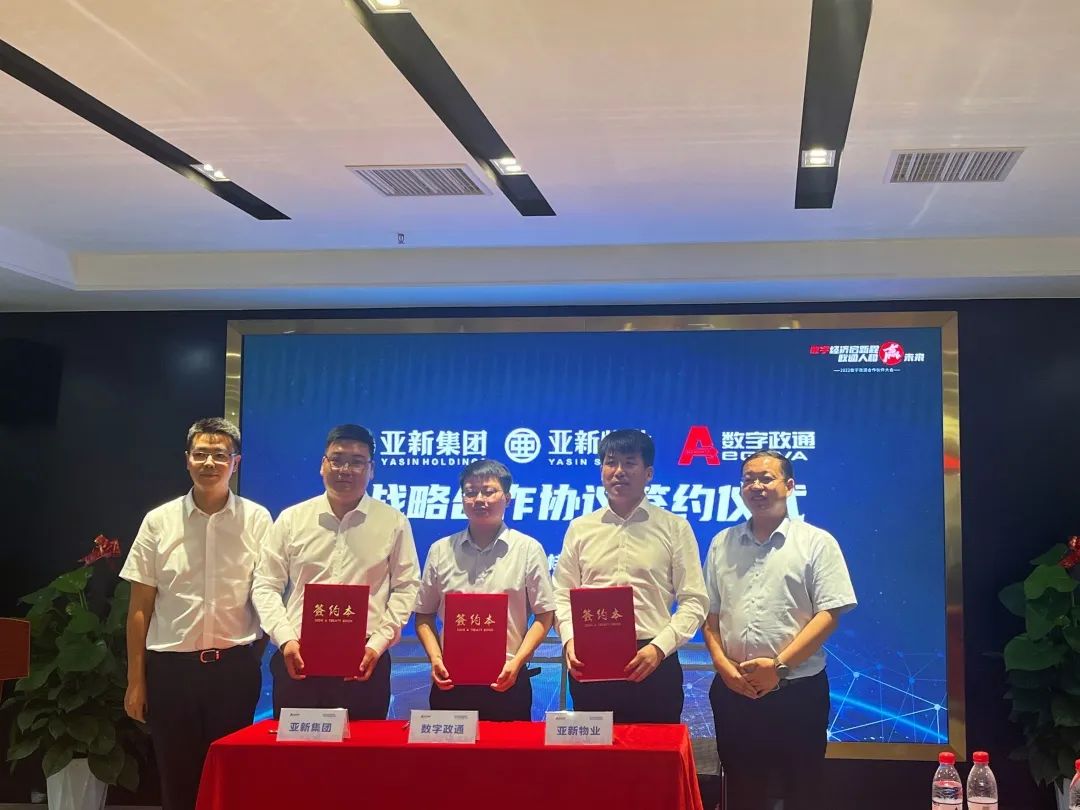 1657608795441678.jpg 39d598df55871ca81f2f74258aced24d.jpg