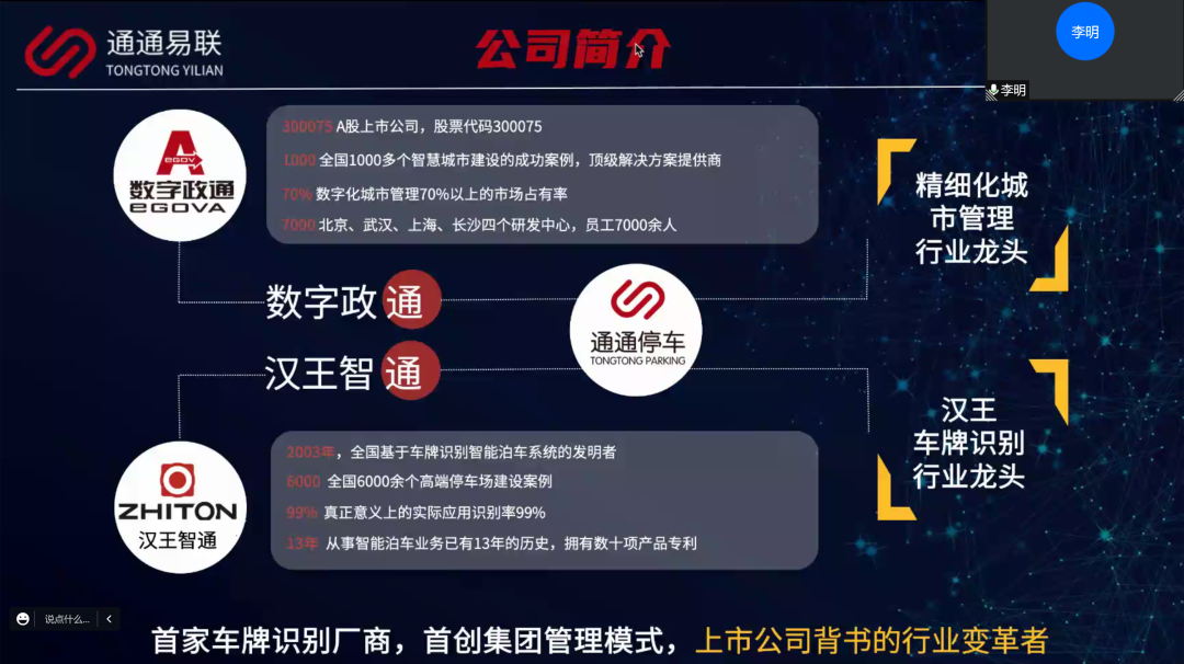 1657610458313356.jpg db3f025d4ffc378ae52b3ca67291eea7.jpg