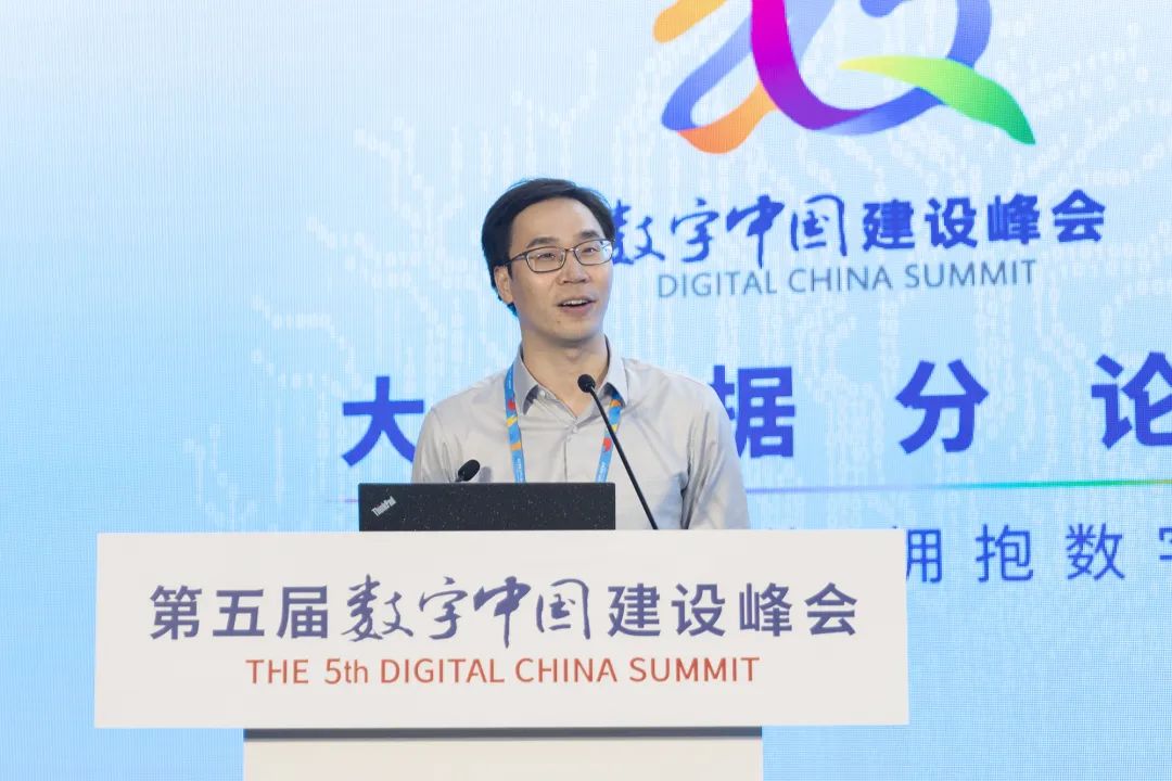 1658907485438054.jpg 42d1961f57ea96c063f8e263b23d7f87.jpg