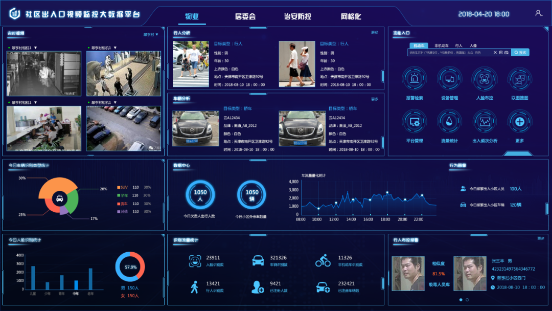 1666345365499556.png image.png