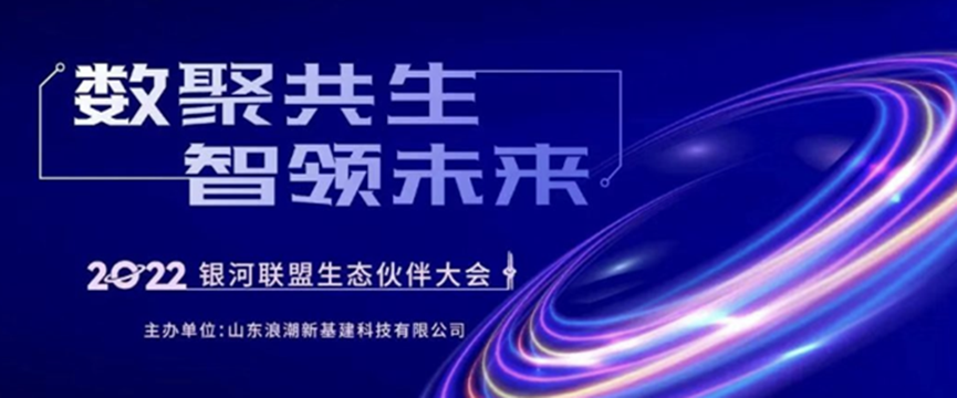 1672305664619545.jpg 7d8f69cfe16bf75fed4ad6094076b8e5.jpg