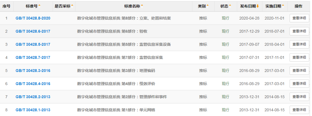 1672306069445376.jpg 30ba66b1d94dde43cd1a9c95a046f8d3.jpg