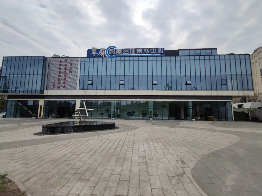 1674995145339887.jpg 6f42cc6ce11607aa11d0005c9b62a8ab.jpg