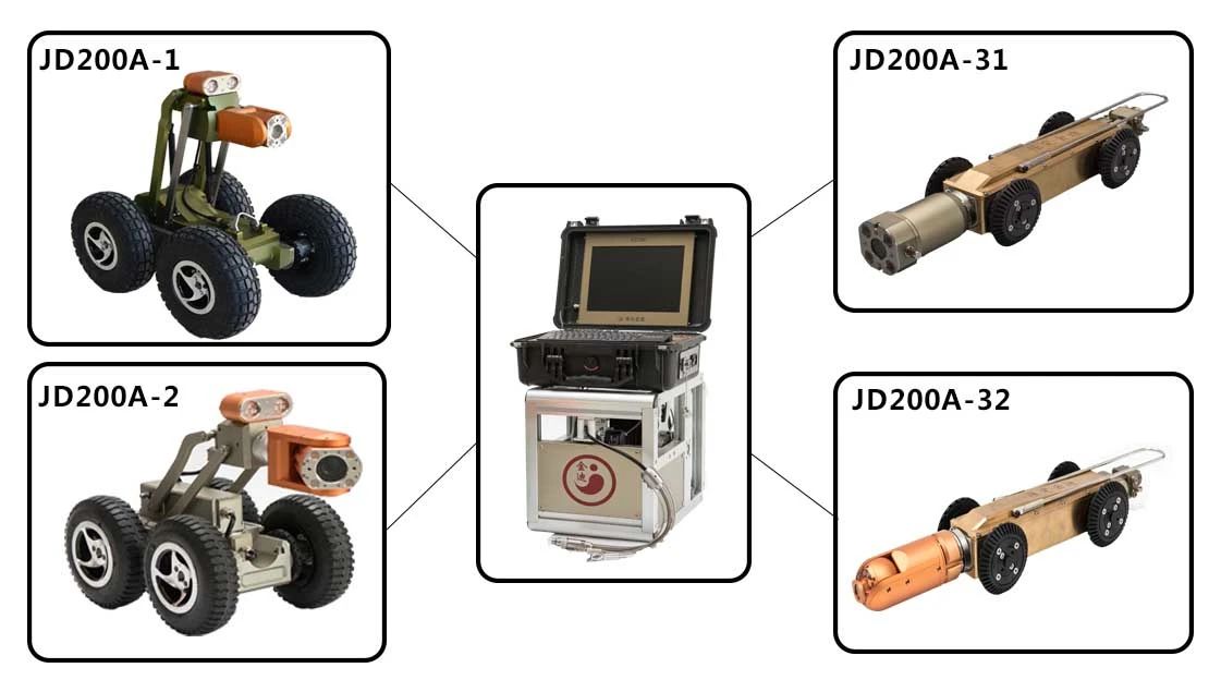 1678167361608822.jpg 3fdf10cf018017e7acdda2f6e732042e.jpg