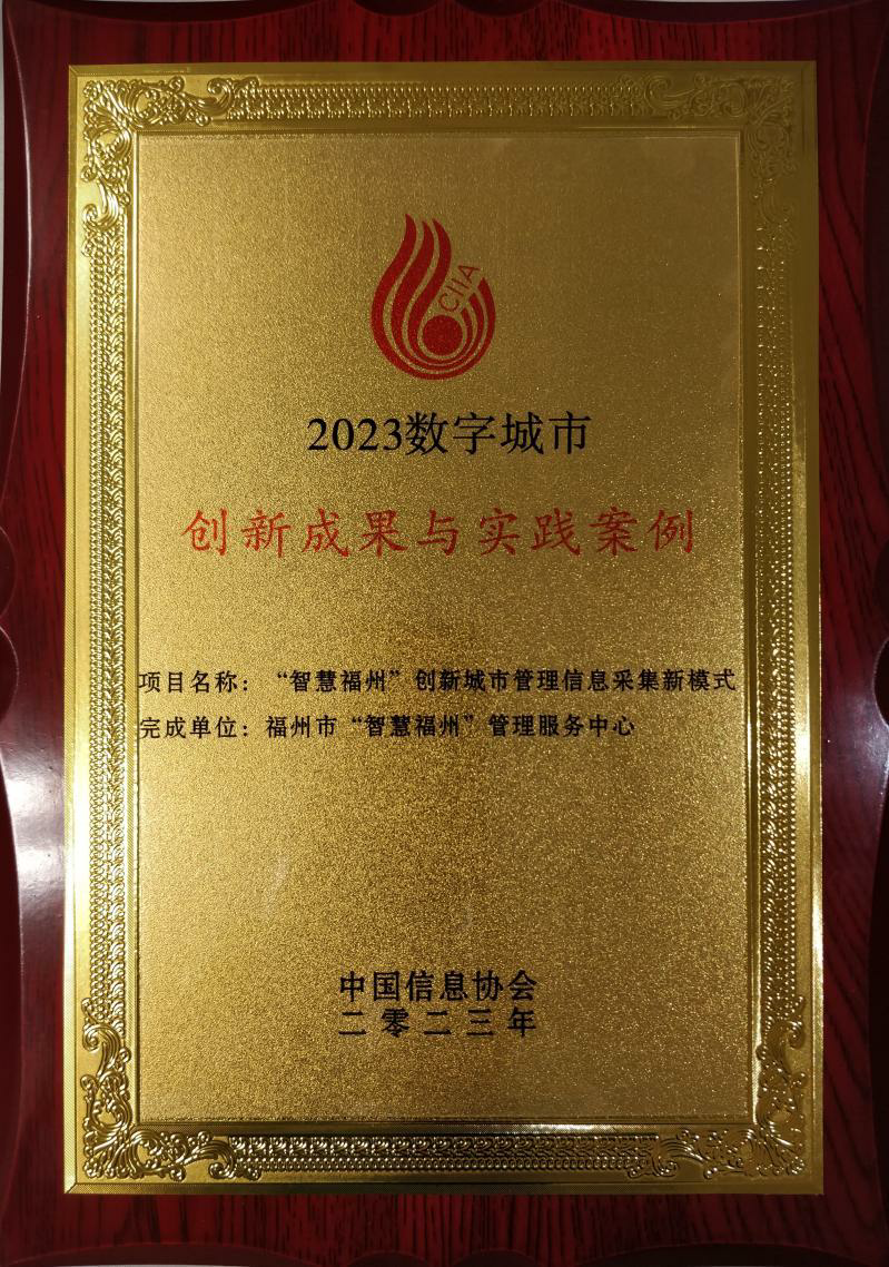 1680484667340118.jpg bde2d21a3050454bf49404e86fa7ee11.jpg