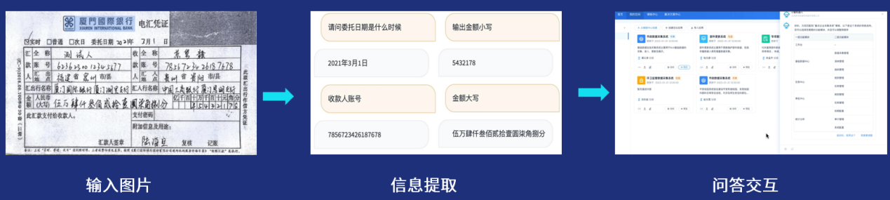 1709780334616661.png 1706253449107381.png