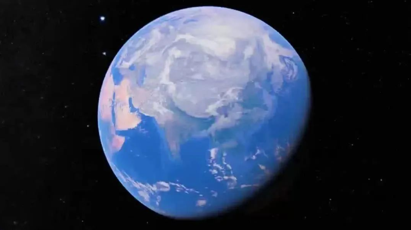 1711712113721707.png 圖片.png