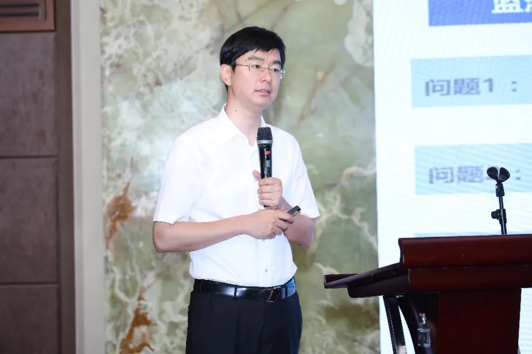 1719813876679868.jpg 4.jpg