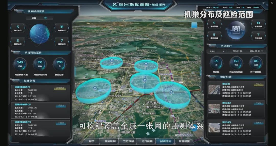 1720689098882963.jpg 14.jpg