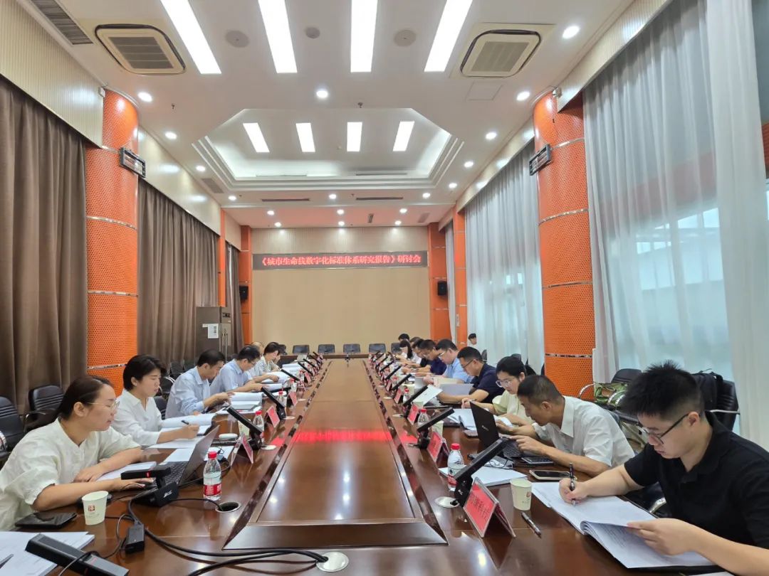 1727059120750674.jpg 1.jpg