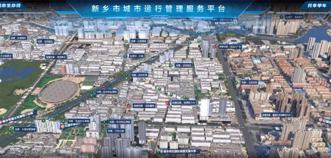 1727060621643525.jpg 2.jpg