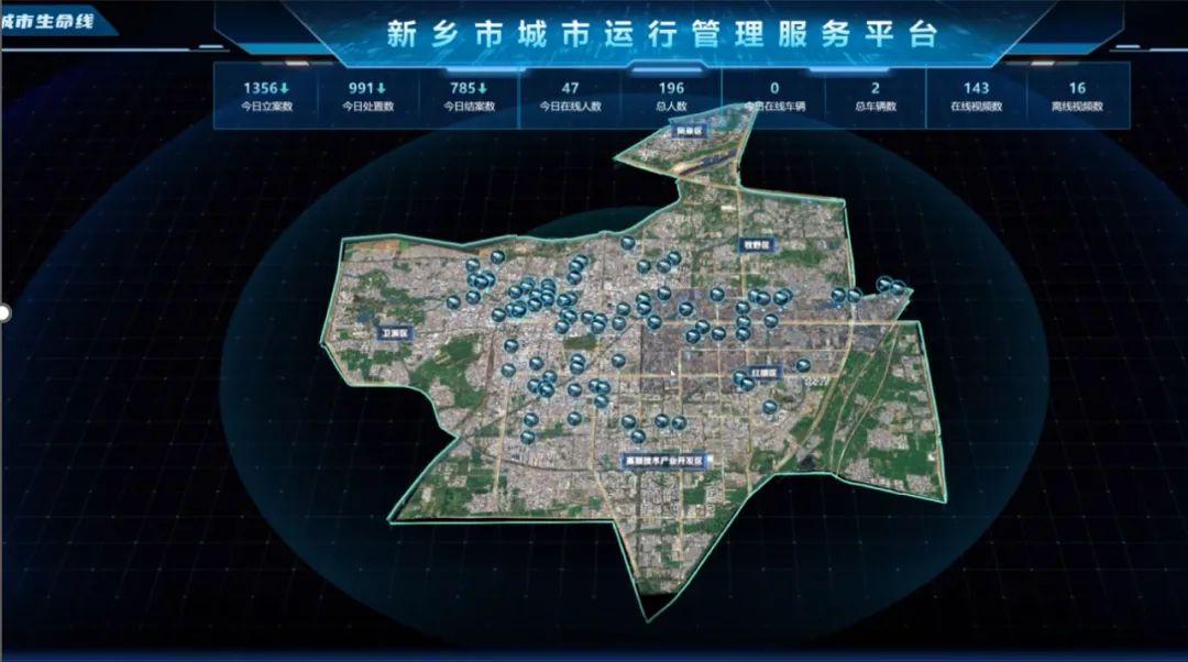 1727060637660576.jpg 3.jpg