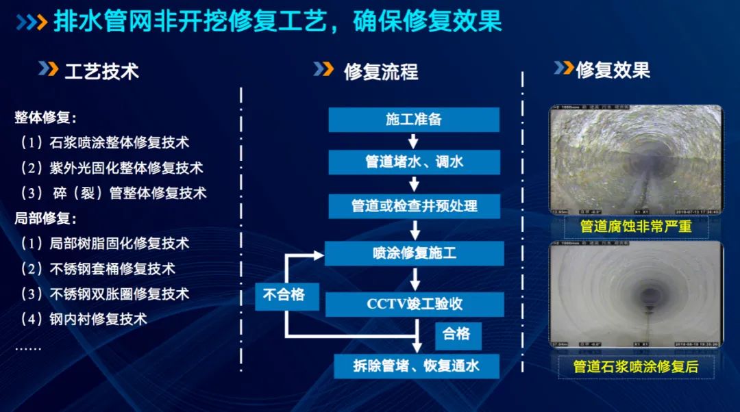 1728440873405278.jpg 6.jpg