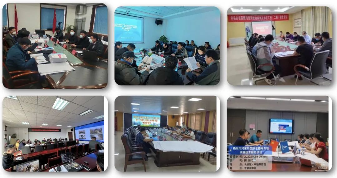 1728441224984496.jpg 16.jpg