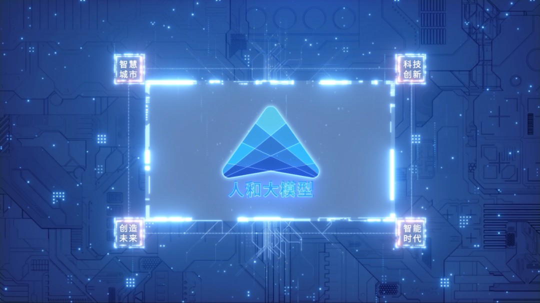 1731379153149061.jpg 1.jpg